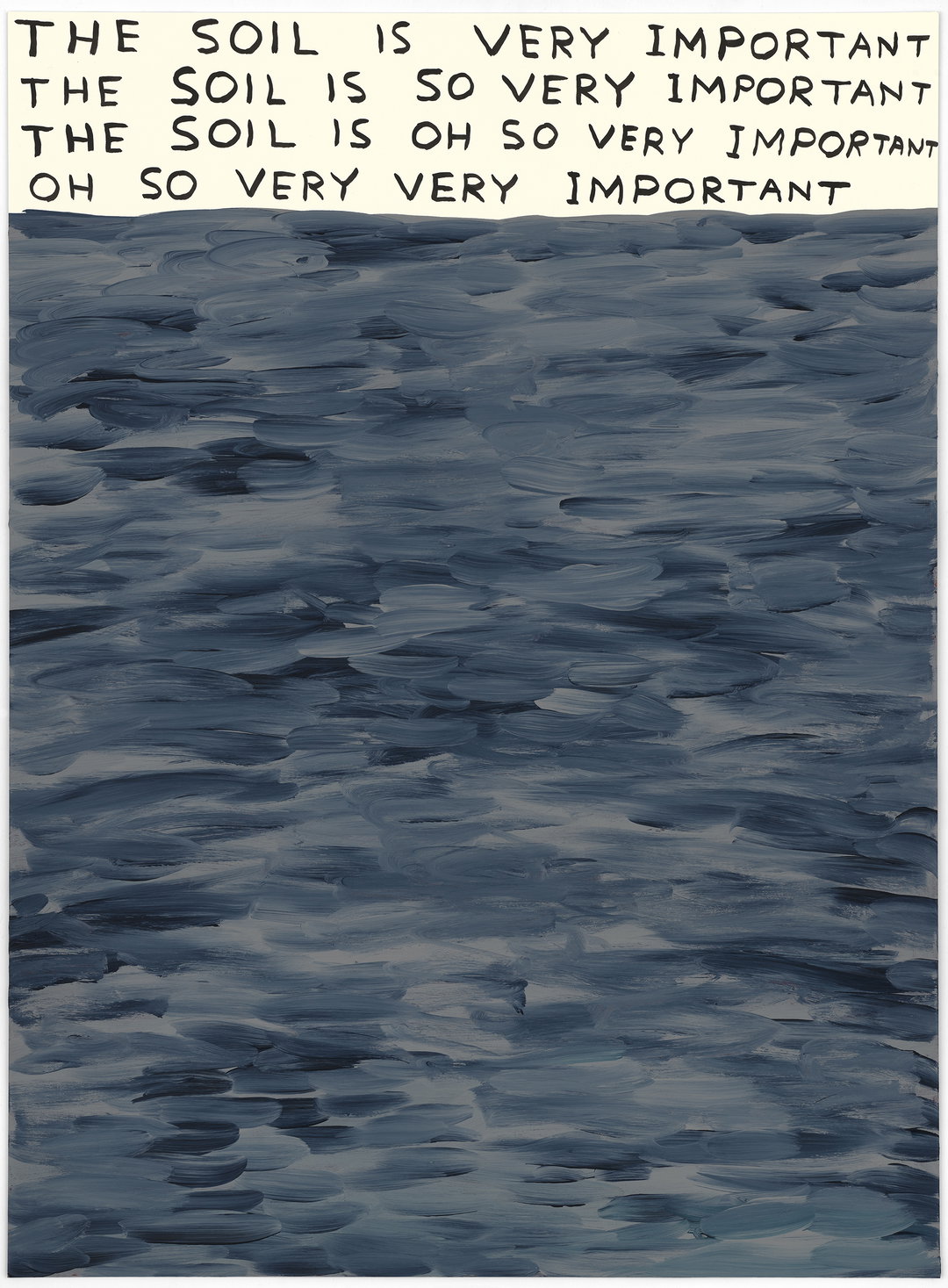david shrigley ruinart unconventional bubbles art itsnicethat11.jpg