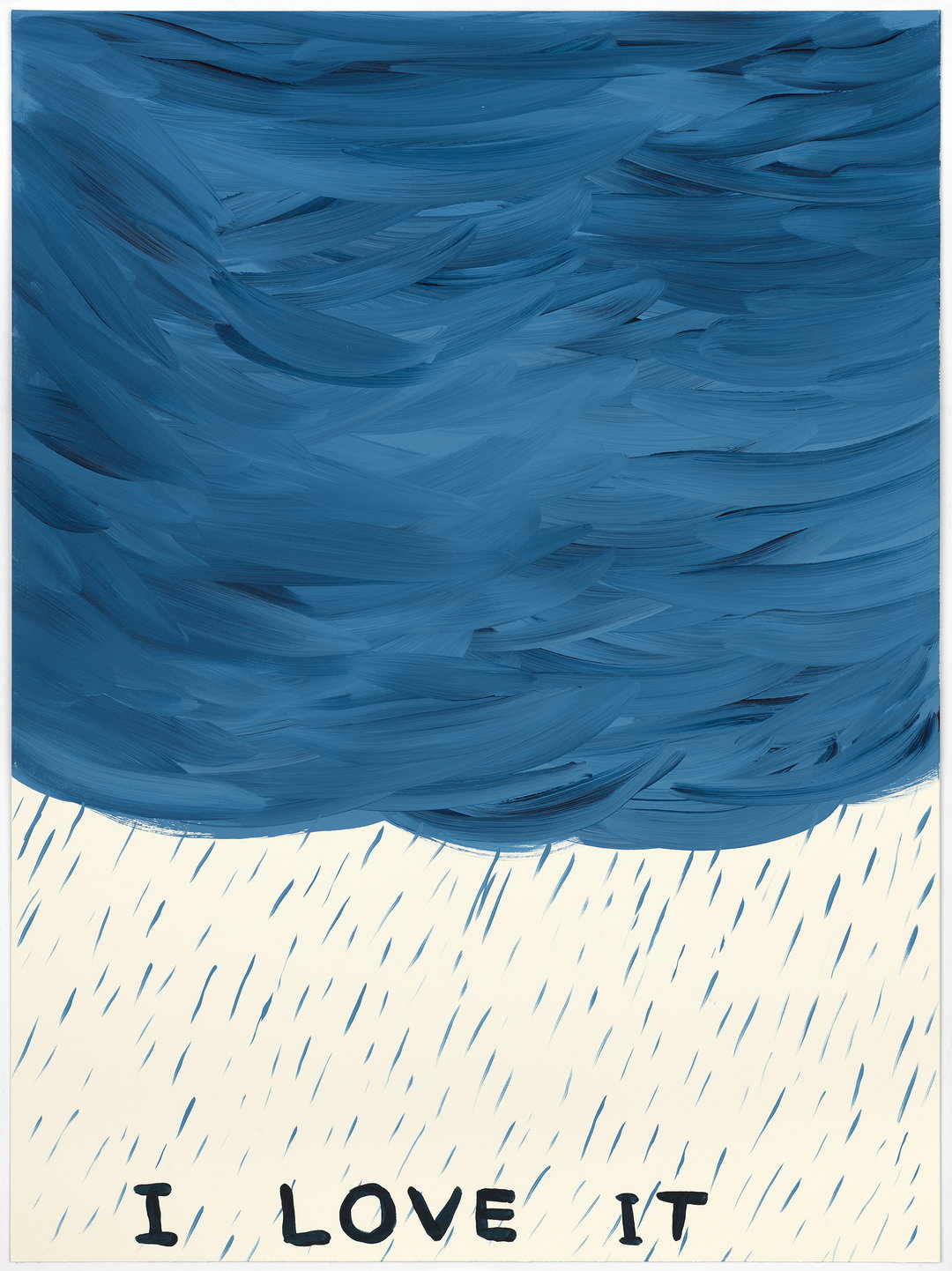 david shrigley ruinart unconventional bubbles art itsnicethat13.jpg