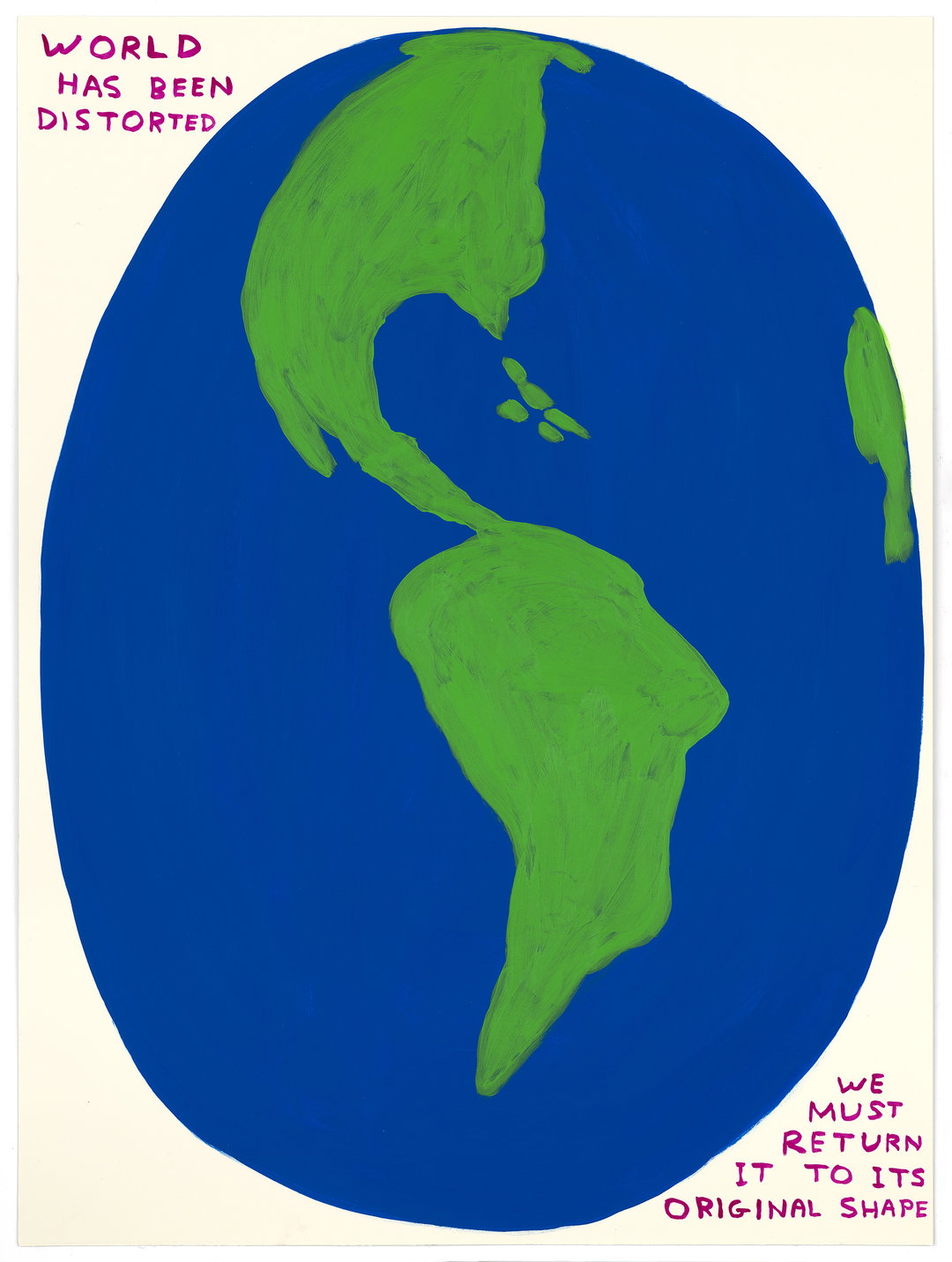 david shrigley ruinart unconventional bubbles art itsnicethat14.jpg