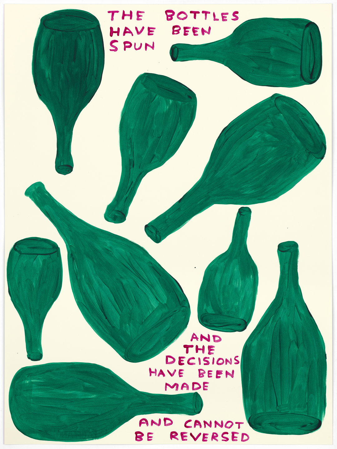 david shrigley ruinart unconventional bubbles art itsnicethat15.jpg