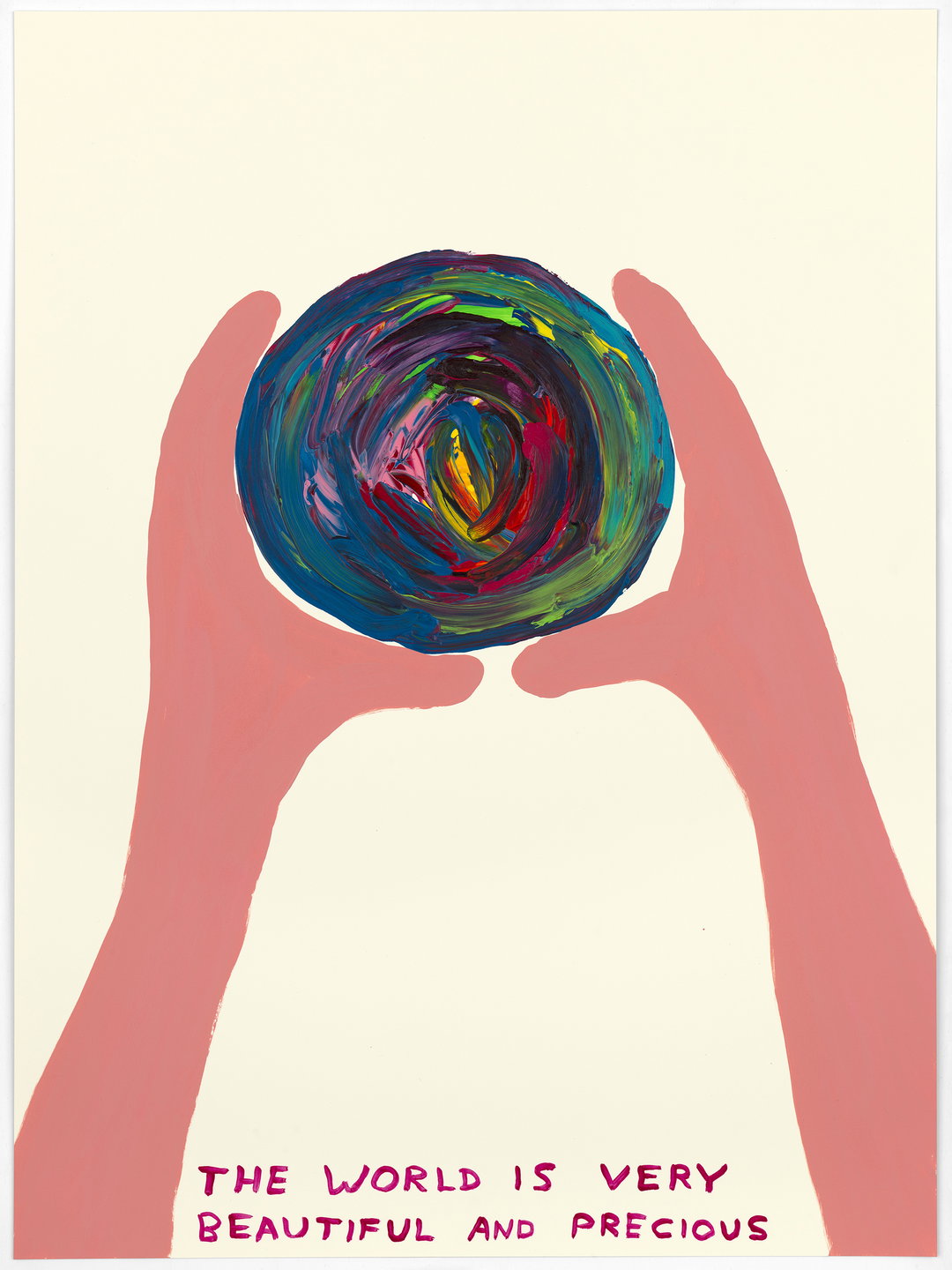 david shrigley ruinart unconventional bubbles art itsnicethat16.jpg