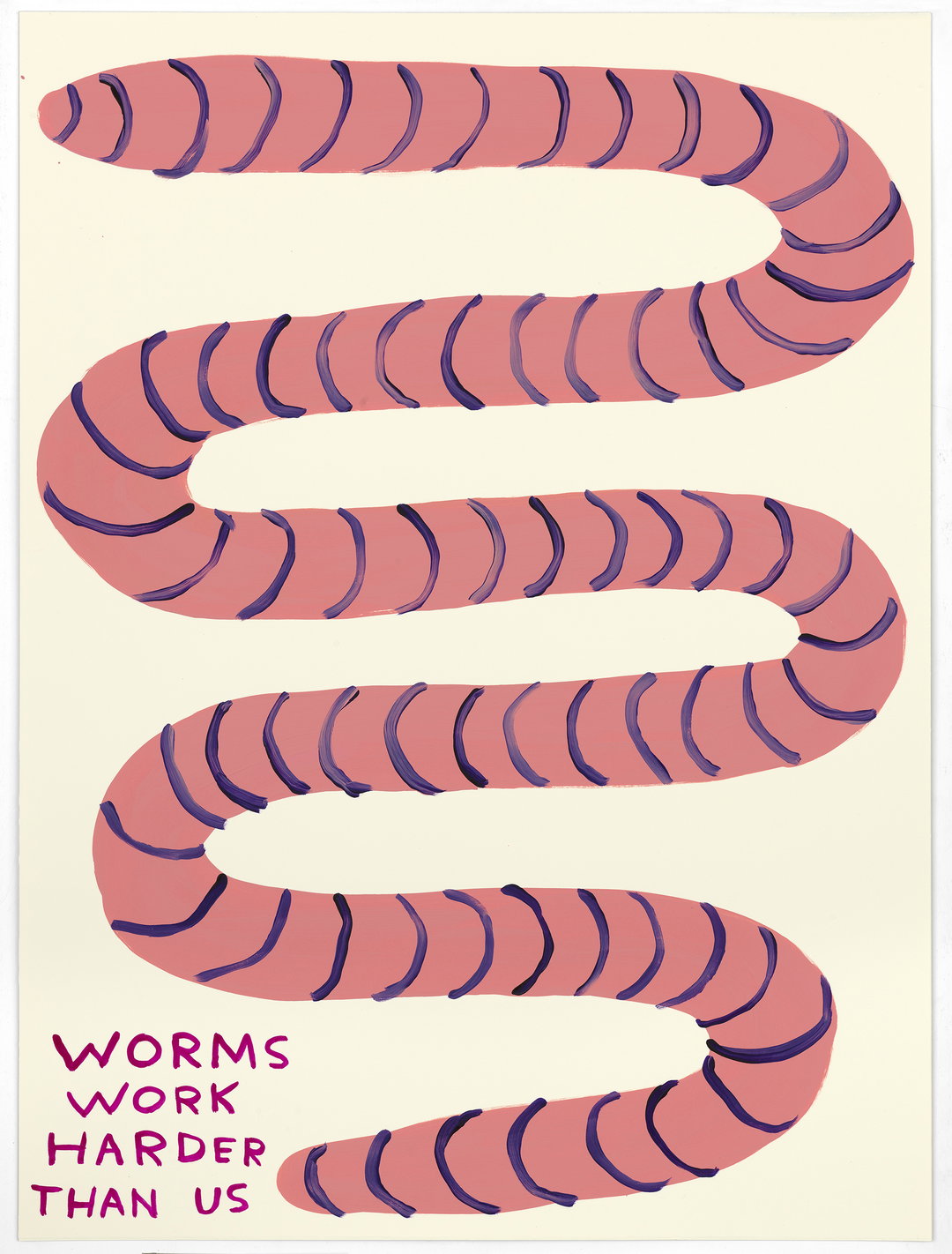 david shrigley ruinart unconventional bubbles art itsnicethat19.jpg