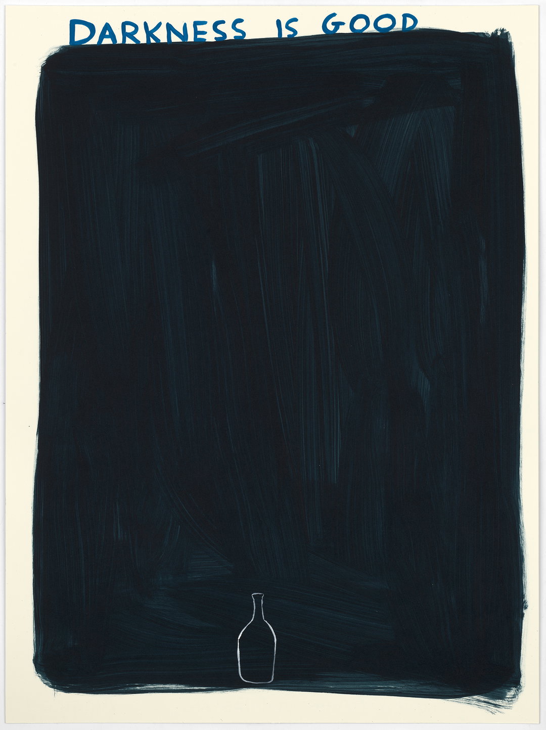 david shrigley ruinart unconventional bubbles art itsnicethat20.jpg