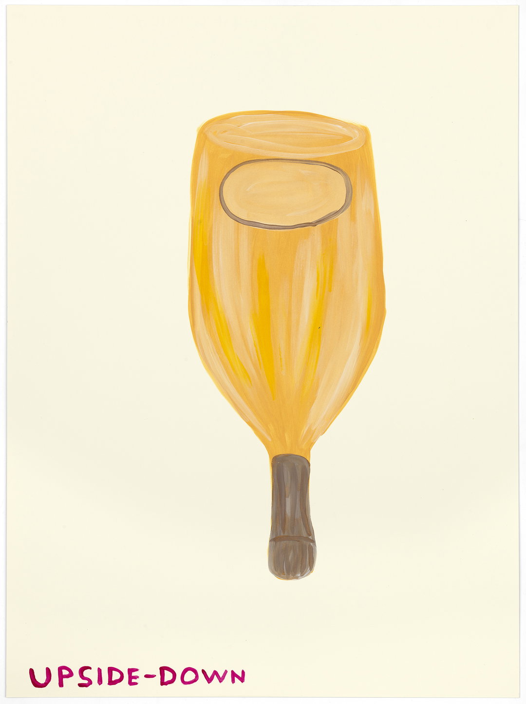 david shrigley ruinart unconventional bubbles art itsnicethat21.jpg
