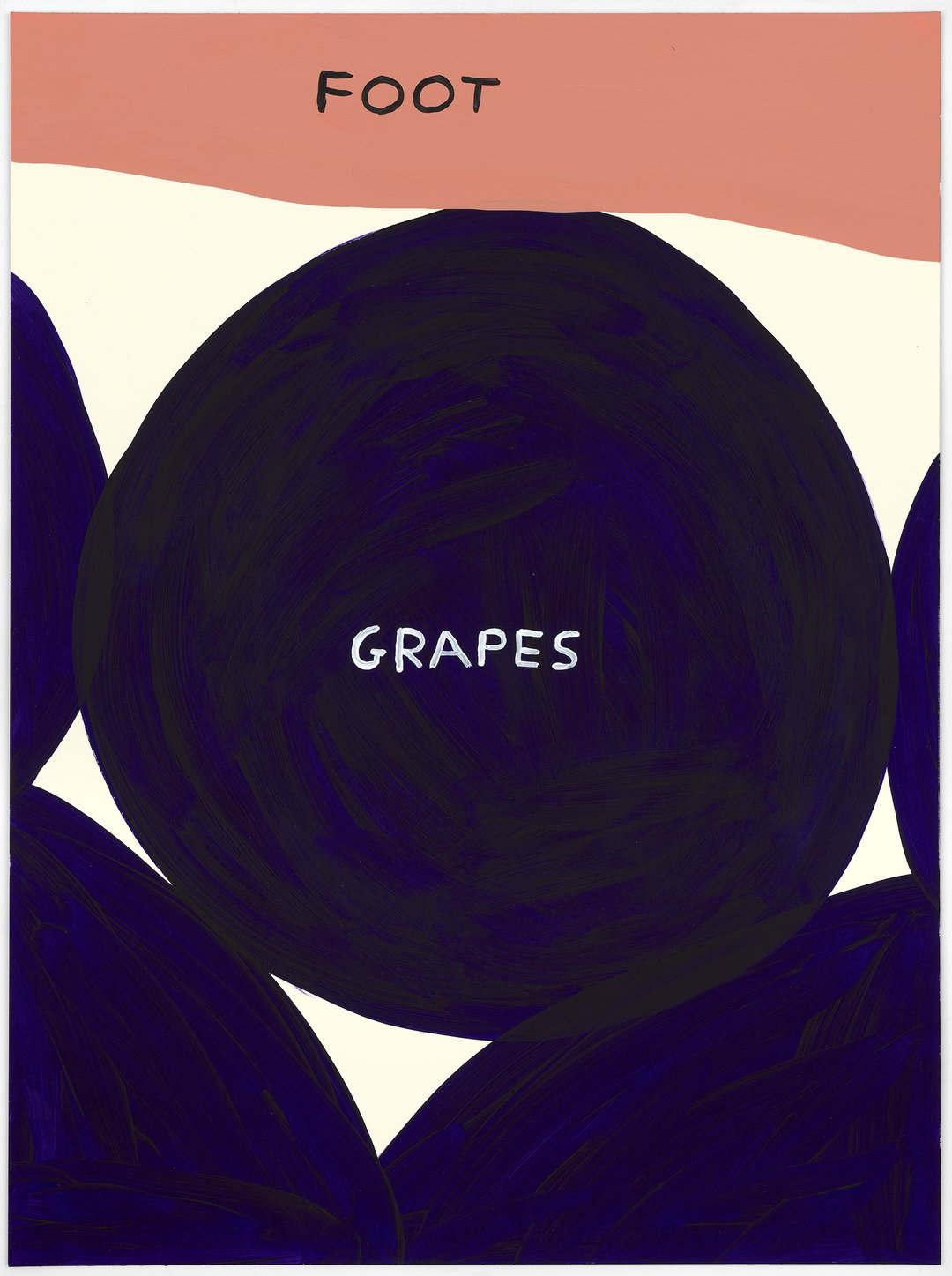 david shrigley ruinart unconventional bubbles art itsnicethat22.jpg