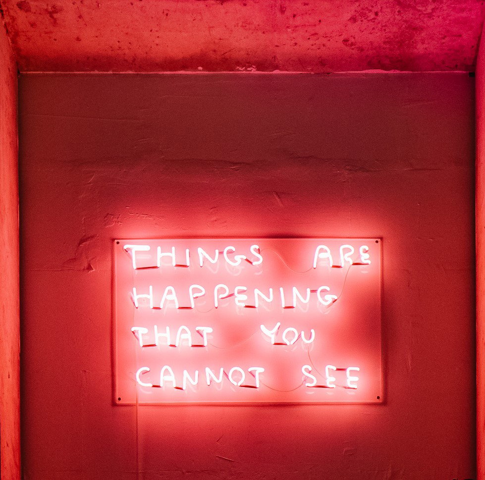 david shrigley ruinart unconventional bubbles art itsnicethat25.jpg