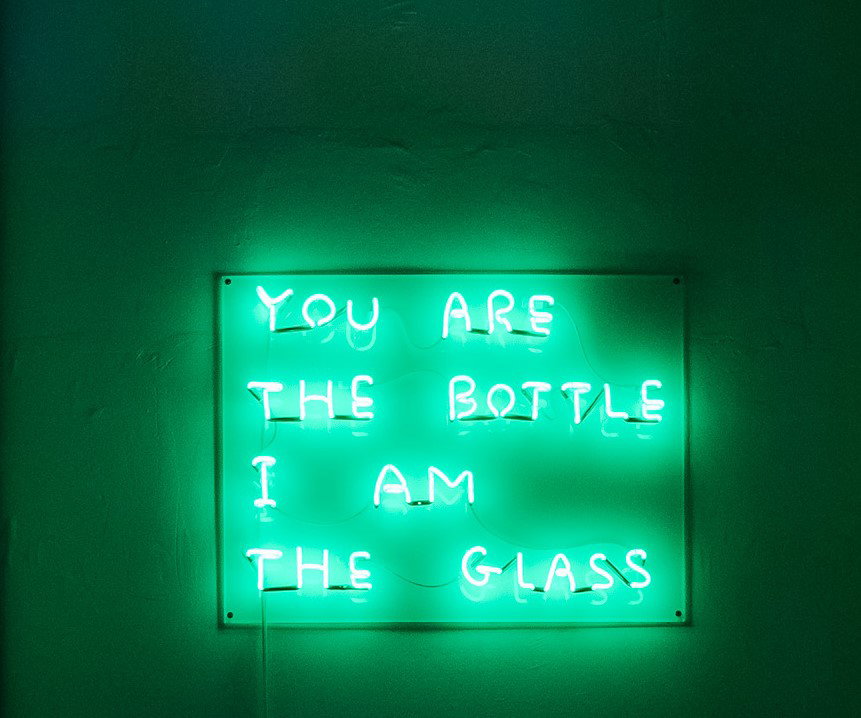david shrigley ruinart unconventional bubbles art itsnicethat26.jpg