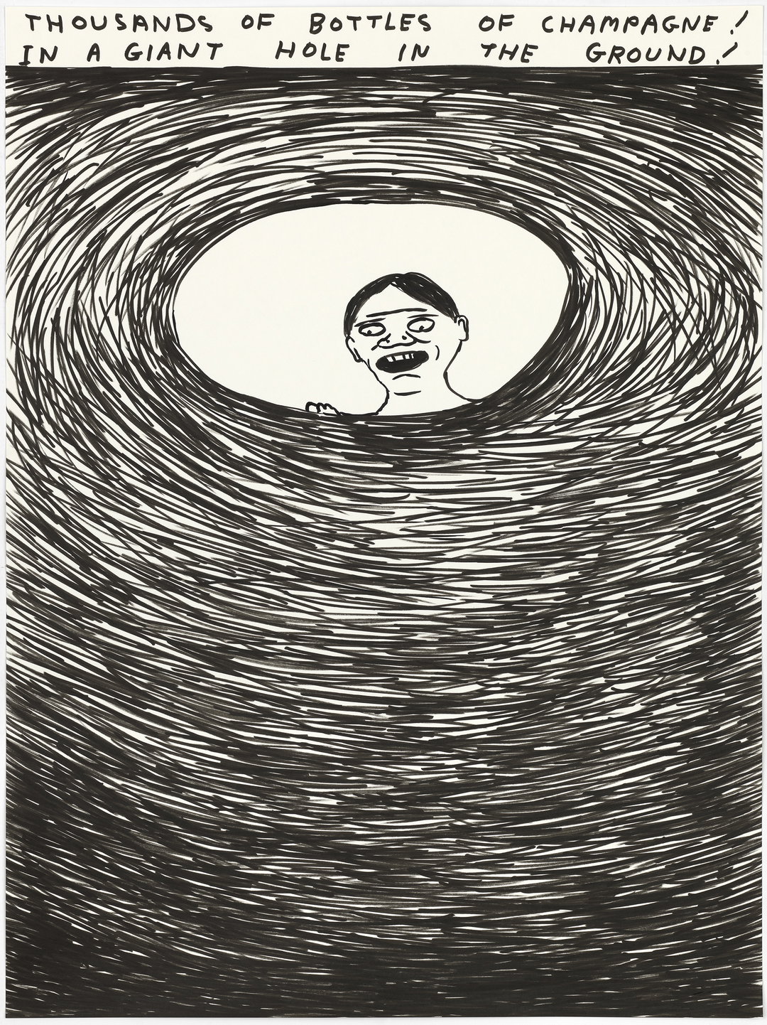 david shrigley ruinart unconventional bubbles art itsnicethat3.jpg
