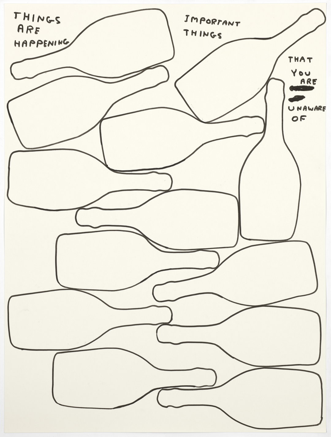 david shrigley ruinart unconventional bubbles art itsnicethat8.jpg