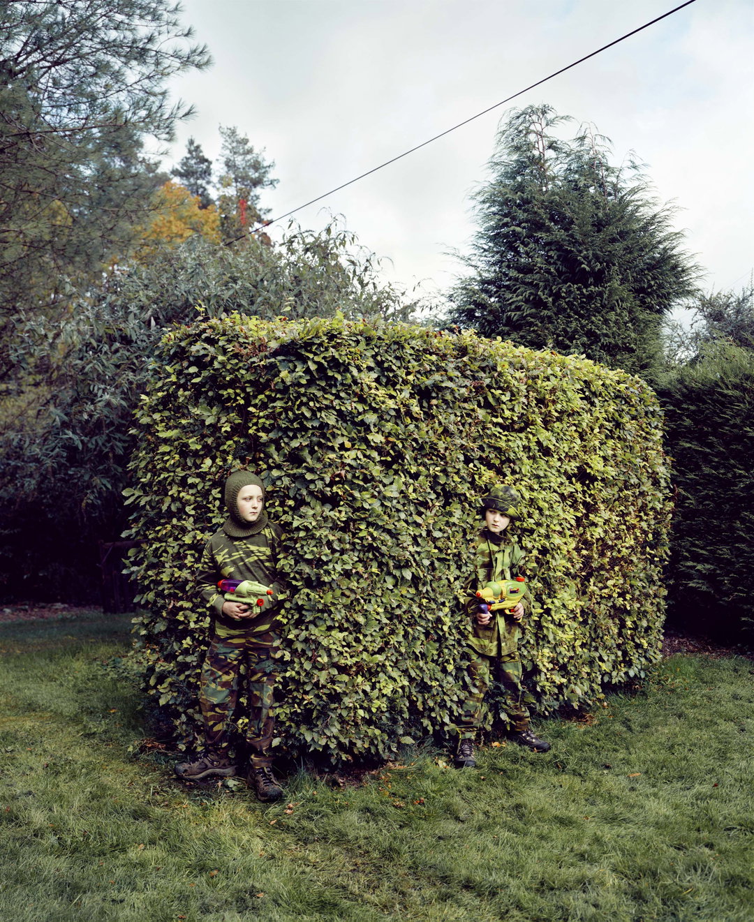 david stewart creative parents photography itsnicethat10.jpg