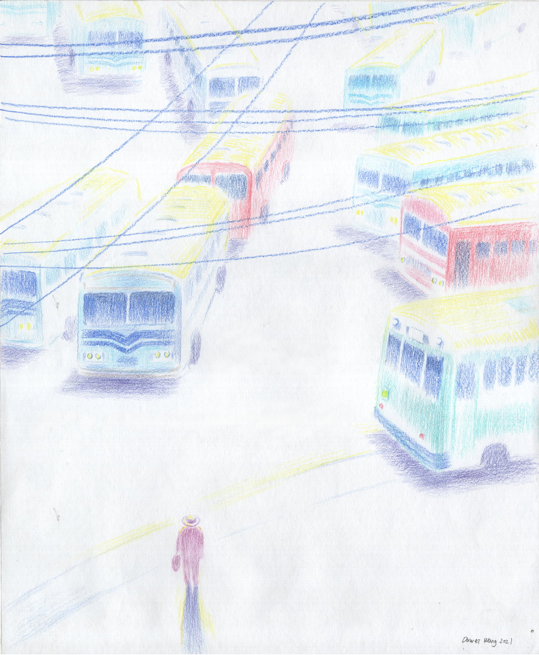 dawei-wang-work-illustration-itsnicethat-1.jpg