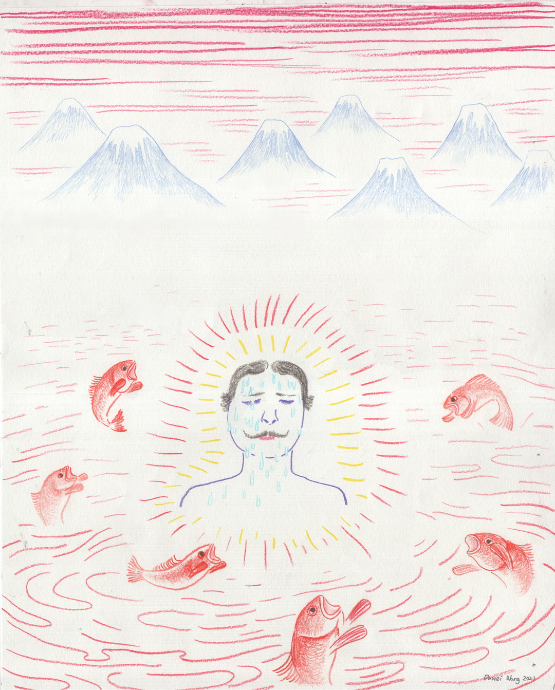 dawei-wang-work-illustration-itsnicethat-2.jpg