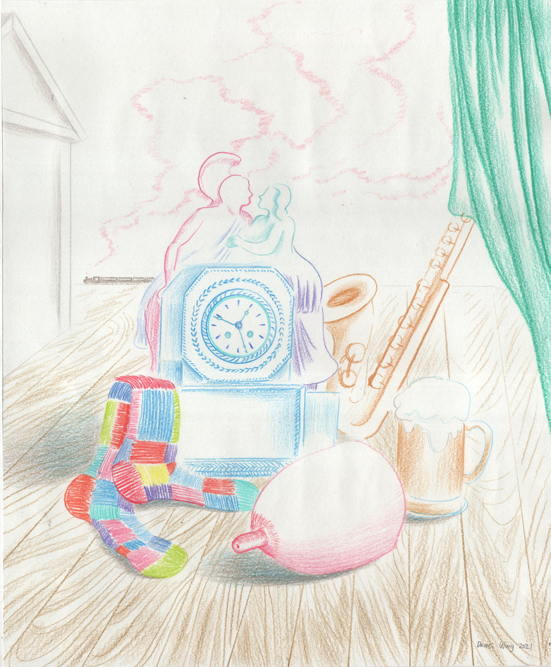 dawei-wang-work-illustration-itsnicethat-3.jpg