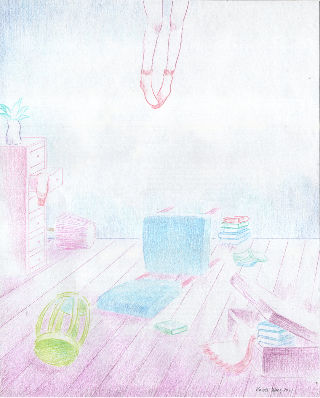 dawei-wang-work-illustration-itsnicethat-4.jpg