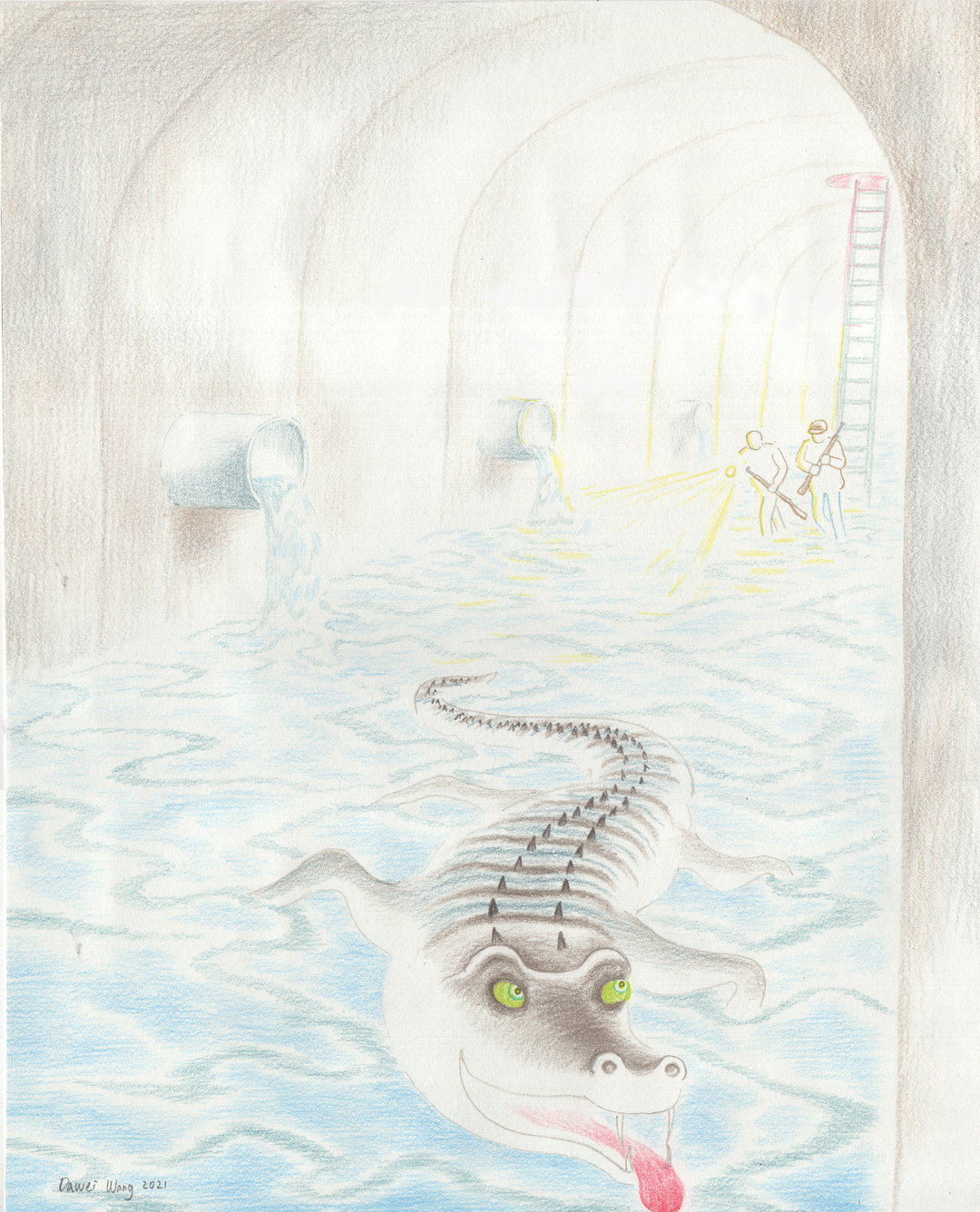dawei-wang-work-illustration-itsnicethat-4.jpg