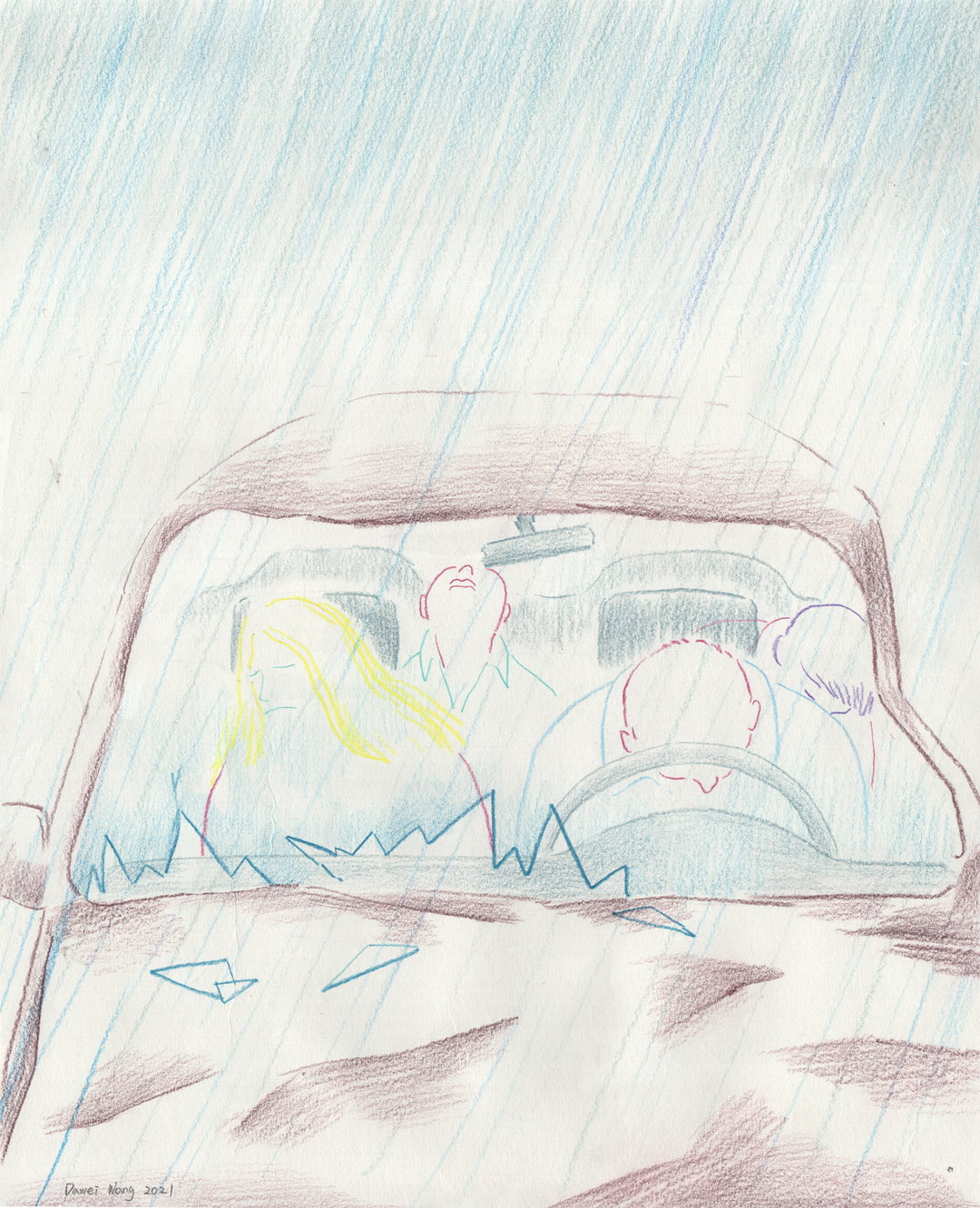 dawei-wang-work-illustration-itsnicethat-4.jpg