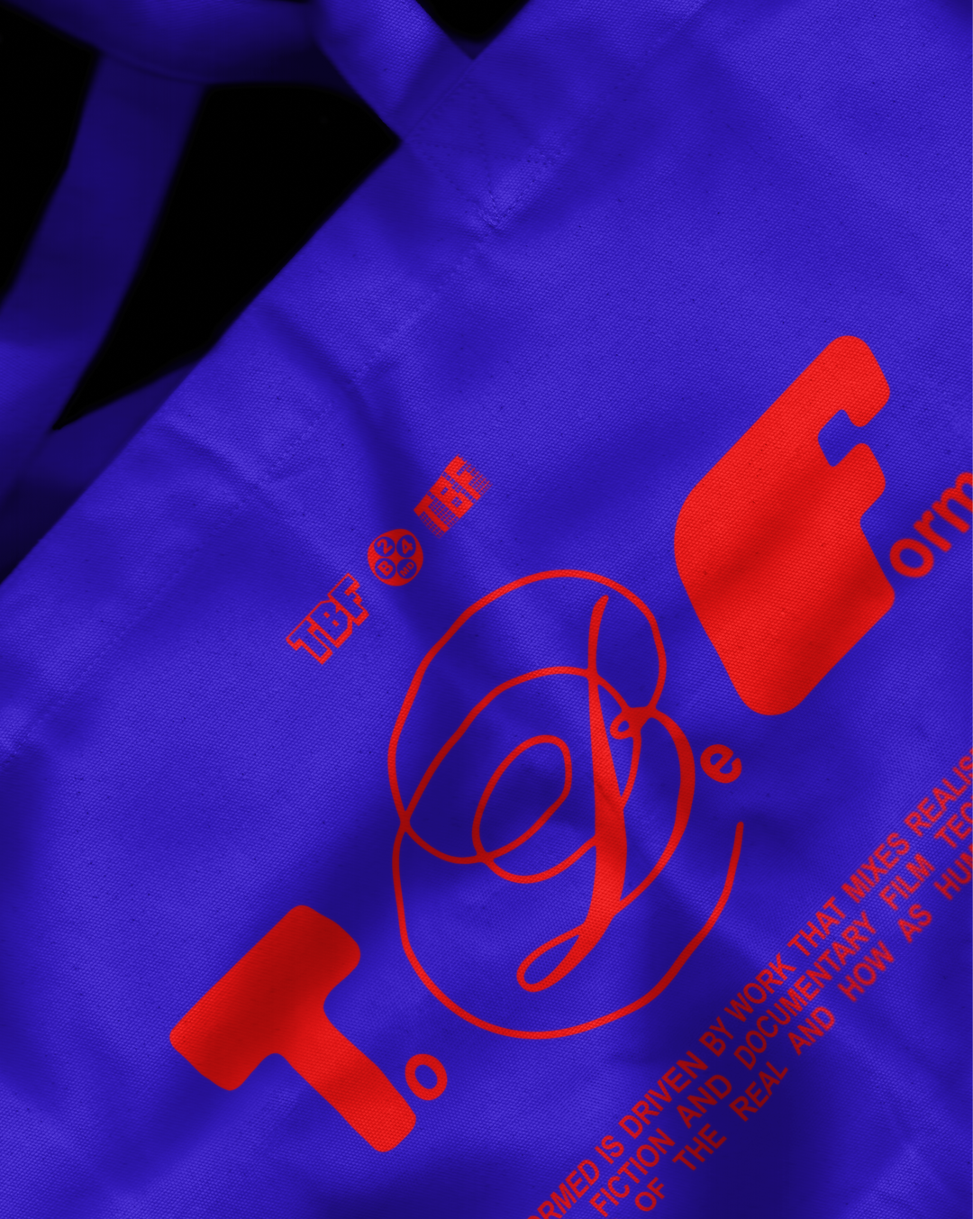 day-job-tbf-graphic-design-project-itsnicethat-10.png