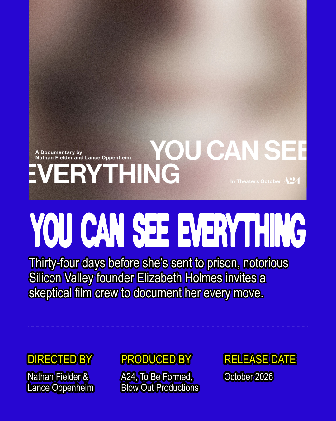 day-job-tbf-graphic-design-project-itsnicethat-11.png