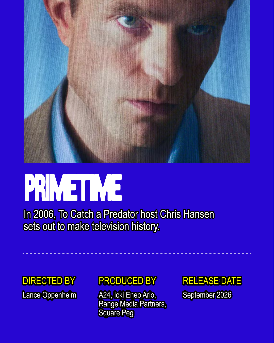 day-job-tbf-graphic-design-project-itsnicethat-12.png