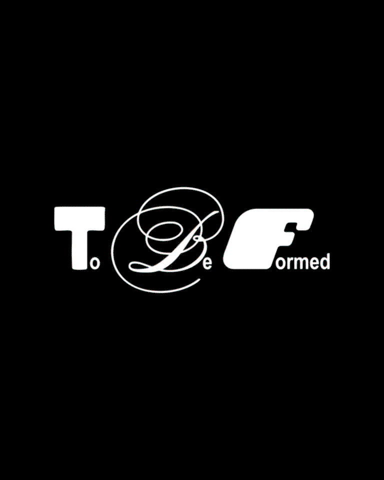 day-job-tbf-graphic-design-project-itsnicethat-14.gif