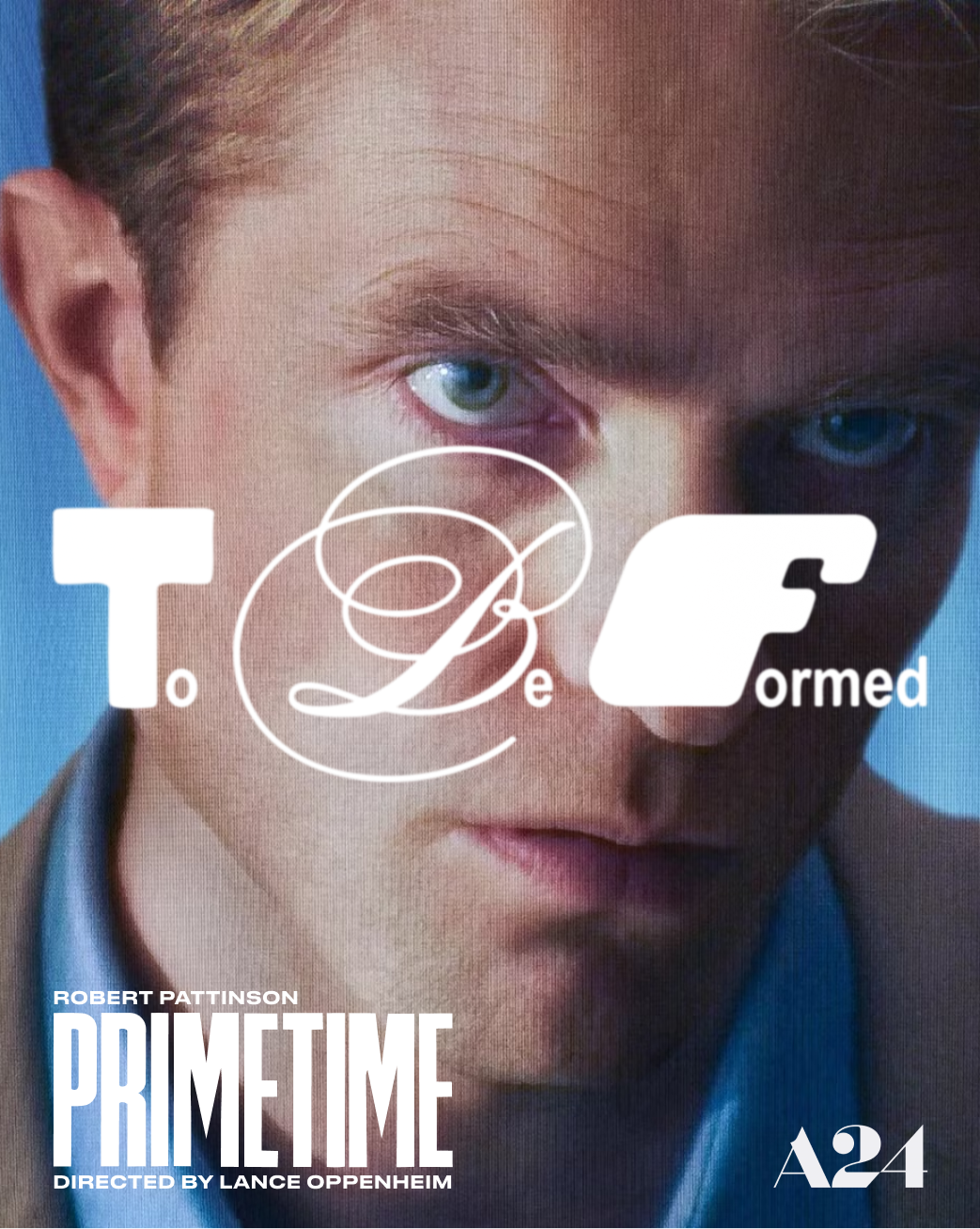 day-job-tbf-graphic-design-project-itsnicethat-2.png