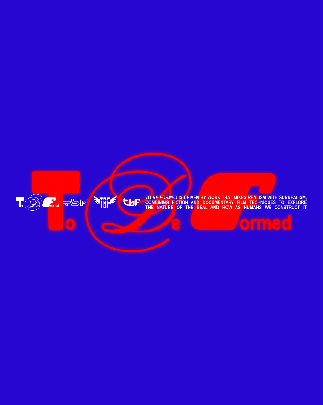 day-job-tbf-graphic-design-project-itsnicethat-5.png