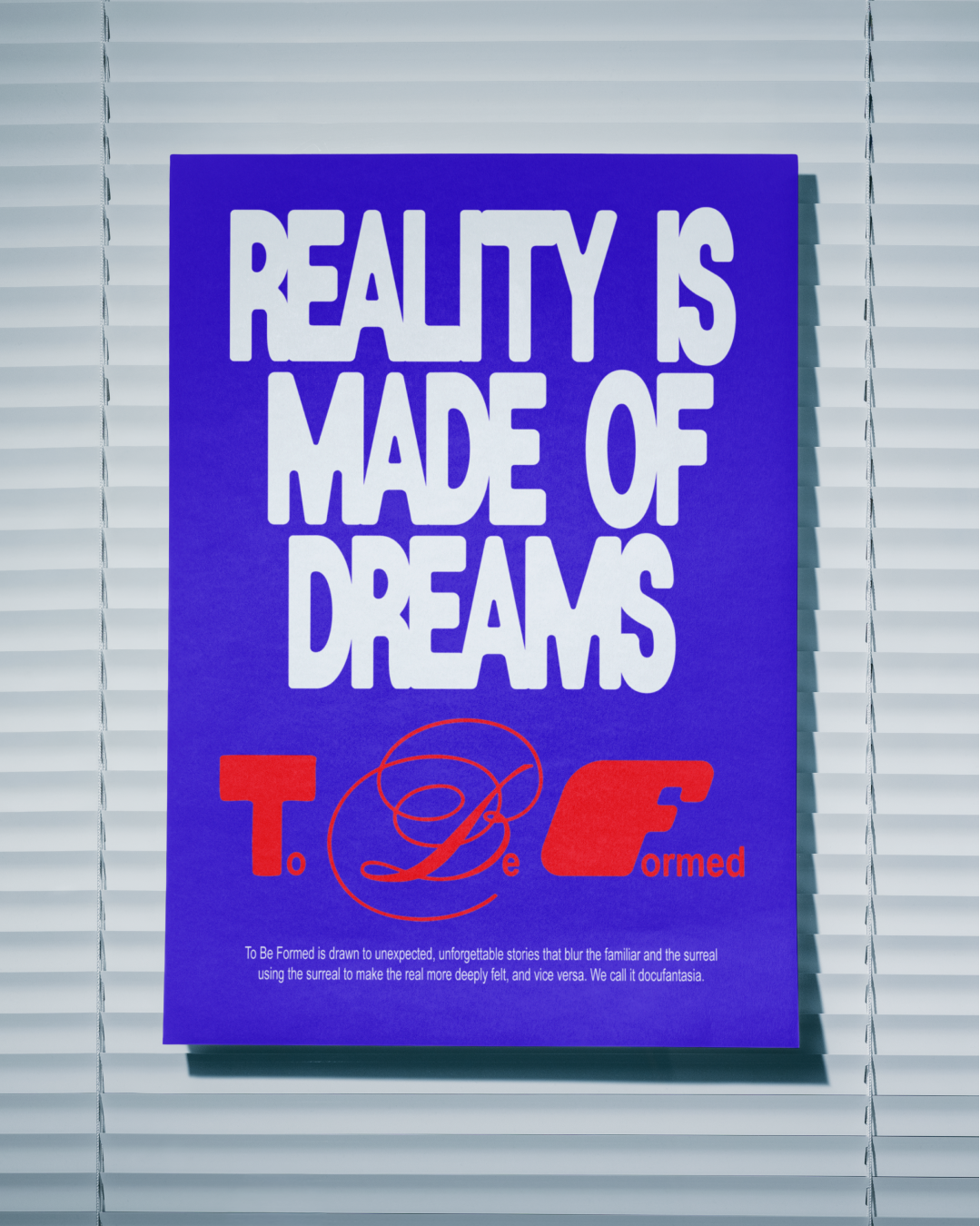 day-job-tbf-graphic-design-project-itsnicethat-6.png