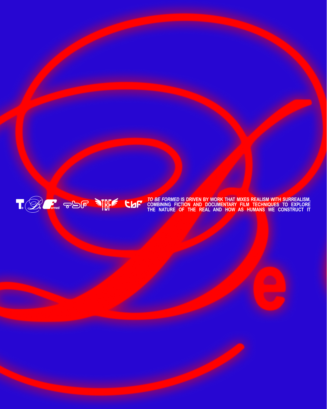 day-job-tbf-graphic-design-project-itsnicethat-7.png