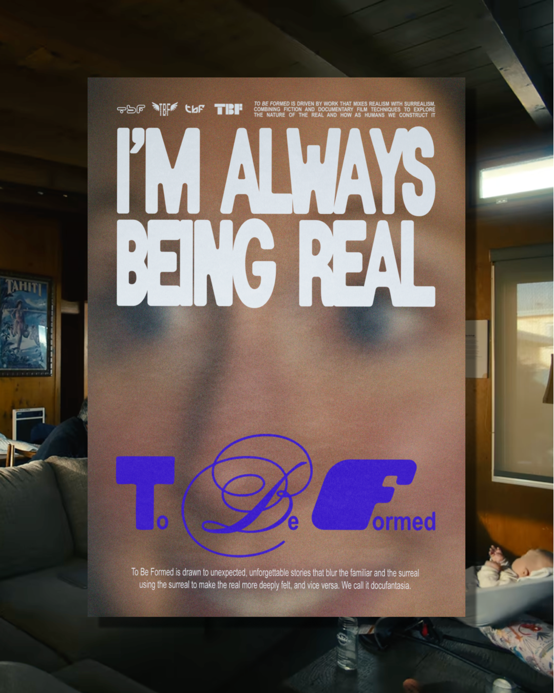 day-job-tbf-graphic-design-project-itsnicethat-8.png