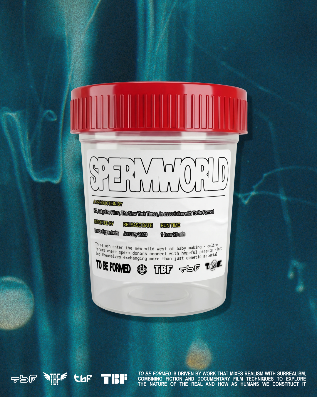 day-job-tbf-graphic-design-project-itsnicethat-9.png