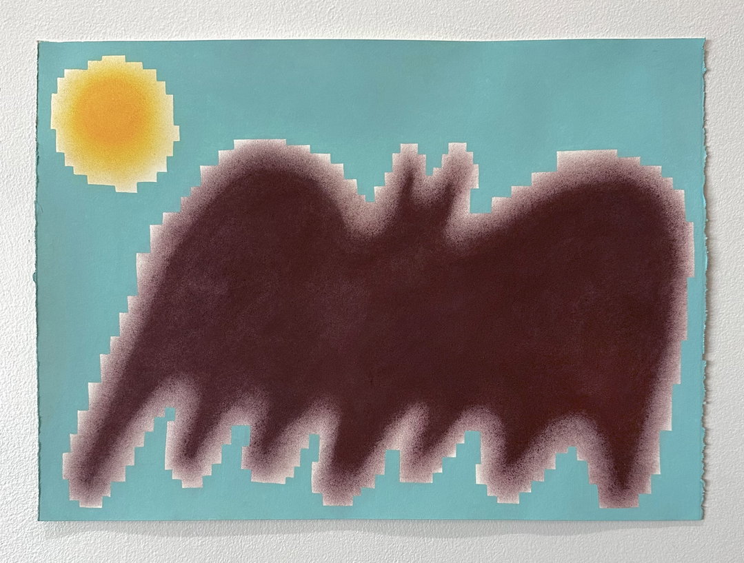 tim-lahan-art-itsnicethat05