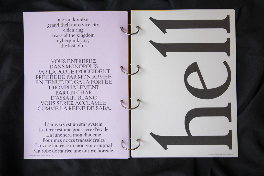 daytona-mess-typemedia-graphic-design-project-itsnicethat-16.jpg