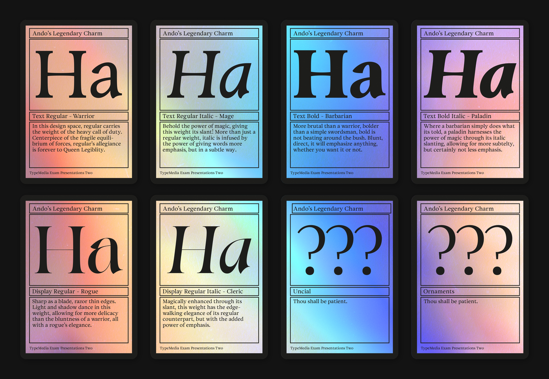 daytona-mess-typemedia-graphic-design-project-itsnicethat-4.png