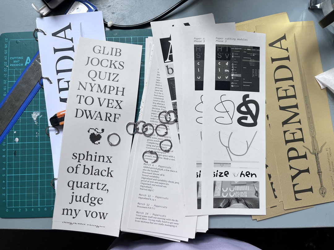 daytona-mess-typemedia-graphic-design-project-itsnicethat-6.jpg