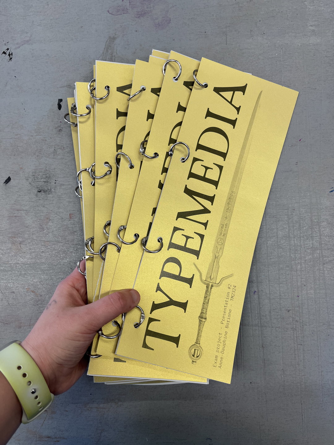 daytona-mess-typemedia-graphic-design-project-itsnicethat-7.jpg