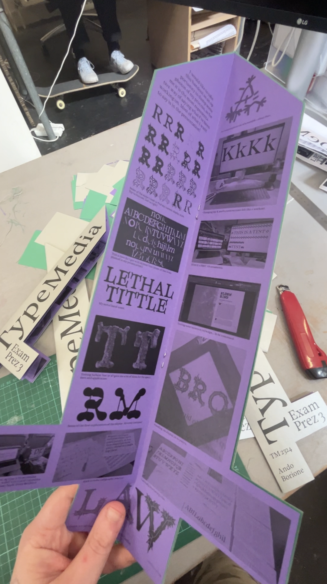 daytona-mess-typemedia-graphic-design-project-itsnicethat12.png
