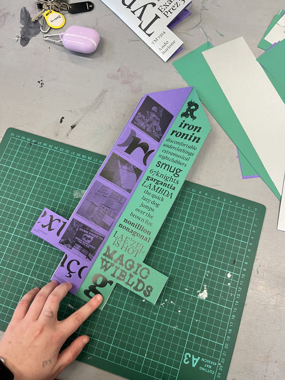 daytona-mess-typemedia-graphic-design-project-itsnicethat13.jpg