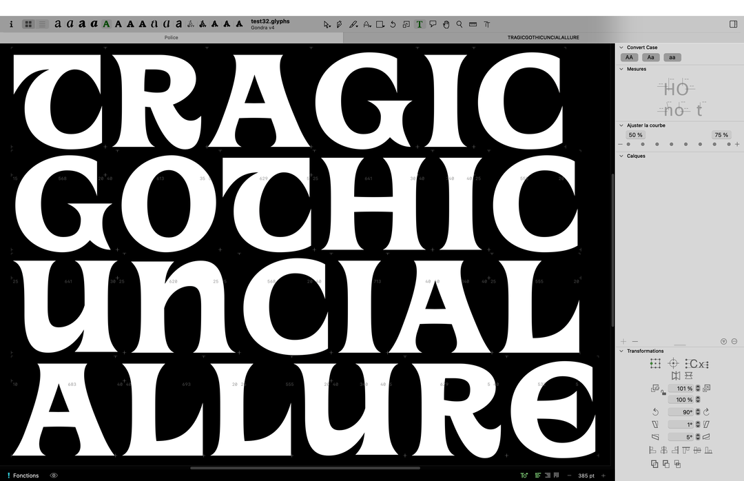 daytona-mess-typemedia-graphic-design-project-itsnicethat15.png