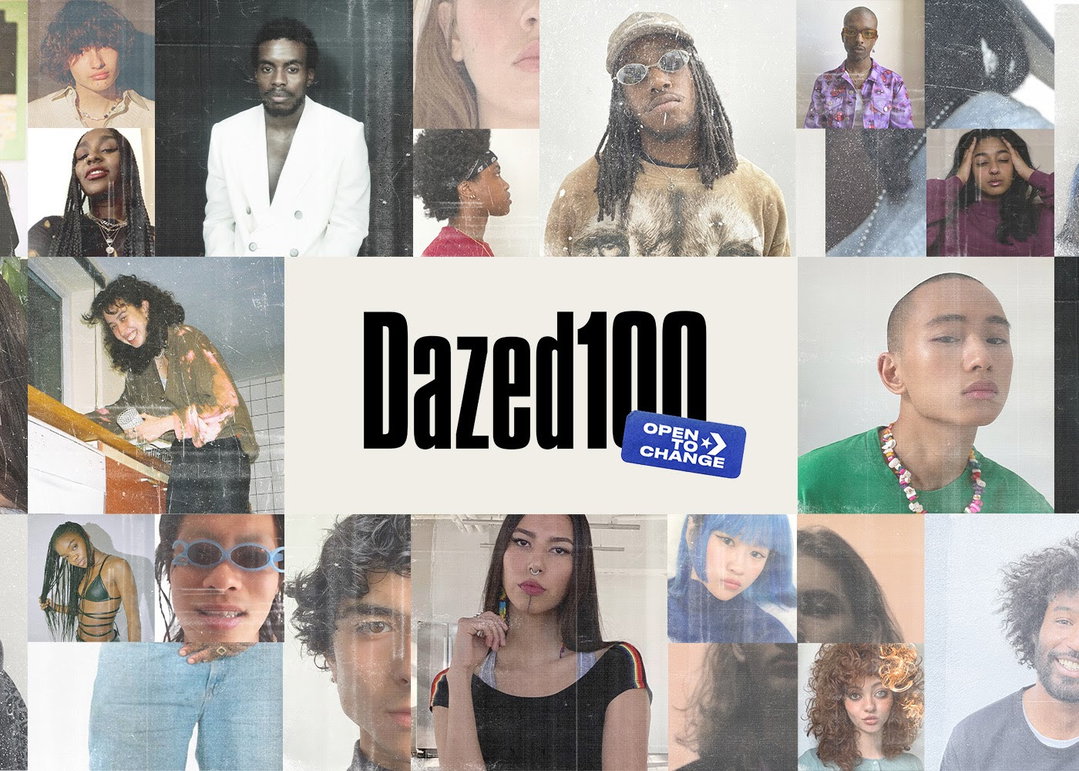 dazed-100-creative-industry-itsnicethat-01.jpeg