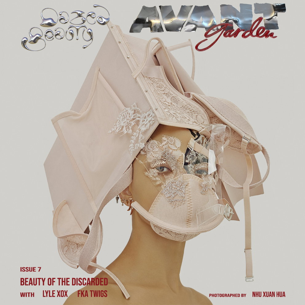 dazed-beauty-fka-twigs-avantgarden-publication-itsnicethat-01.jpg