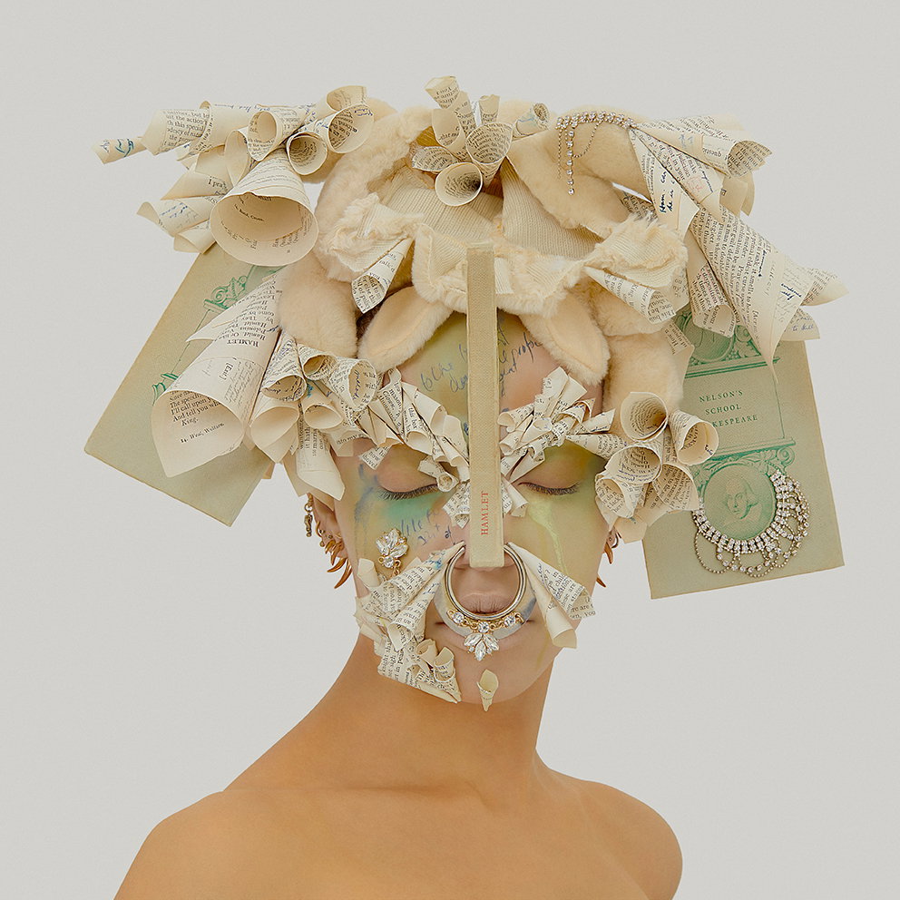 dazed-beauty-fka-twigs-avantgarden-publication-itsnicethat-04.jpg