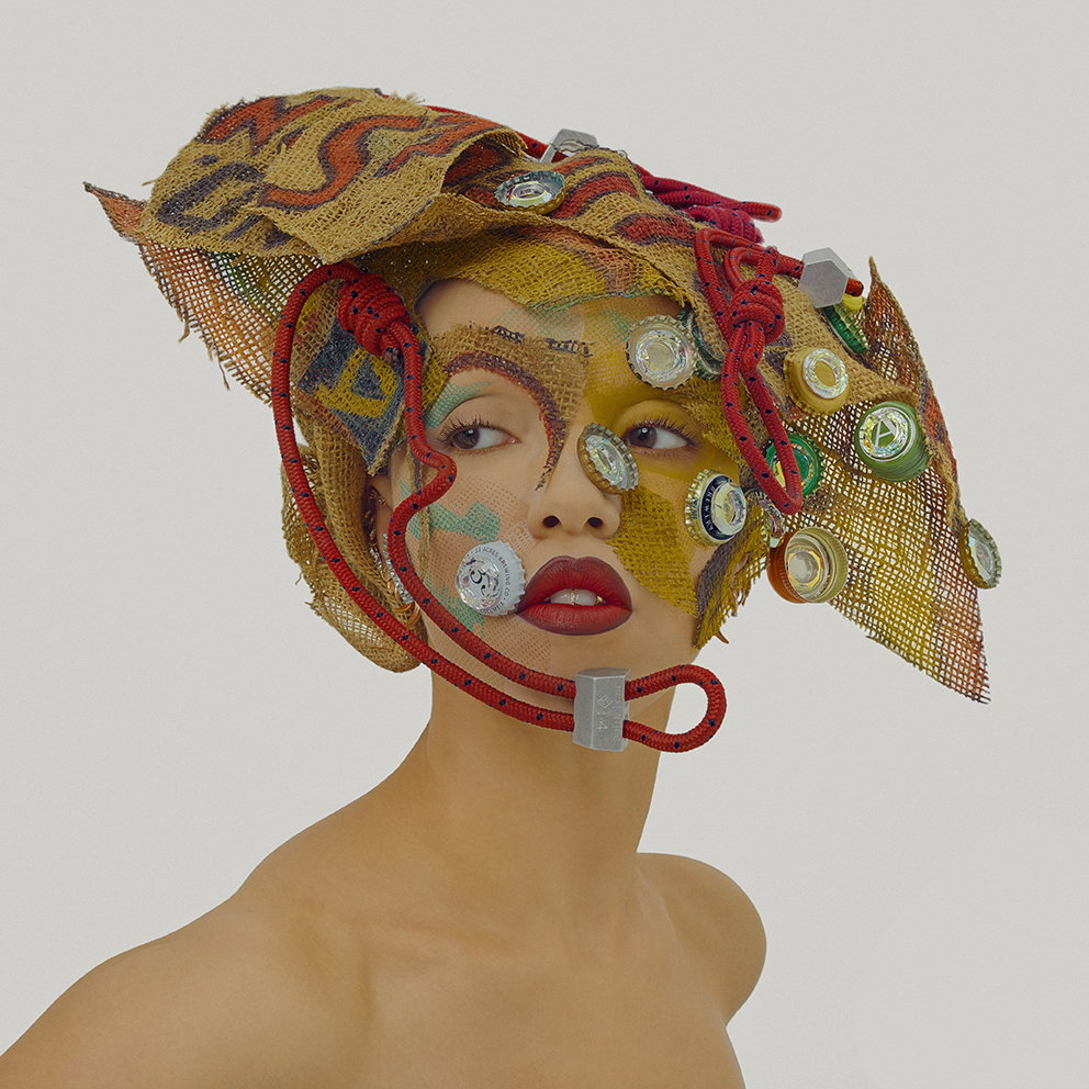 dazed-beauty-fka-twigs-avantgarden-publication-itsnicethat-06.jpg