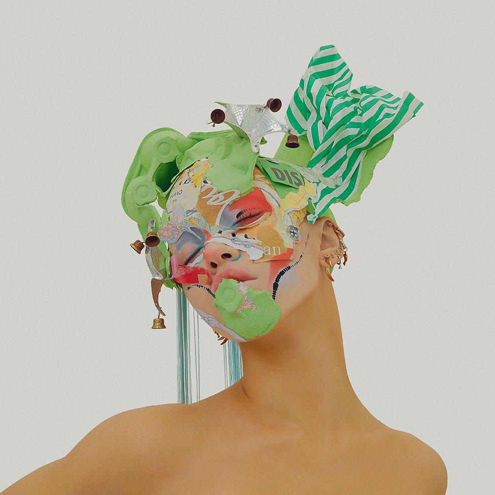 dazed-beauty-fka-twigs-avantgarden-publication-itsnicethat-07.jpg