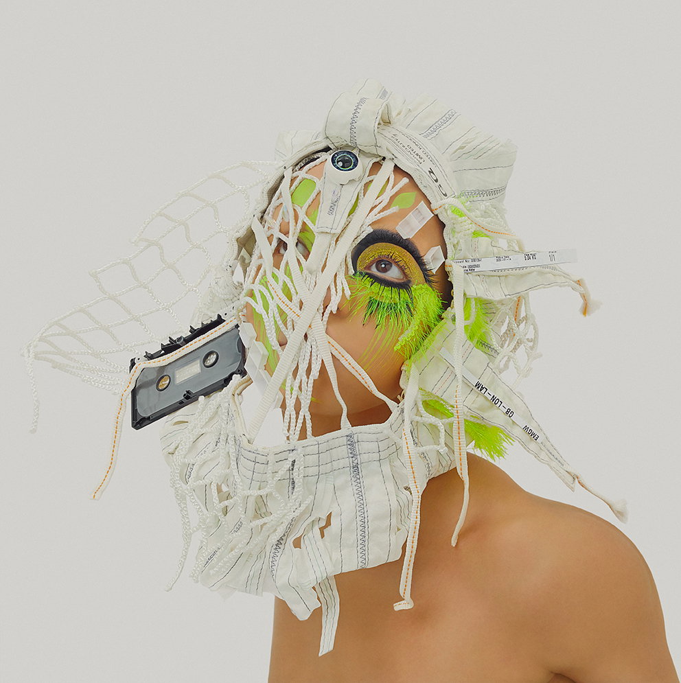 dazed-beauty-fka-twigs-avantgarden-publication-itsnicethat-08.jpg