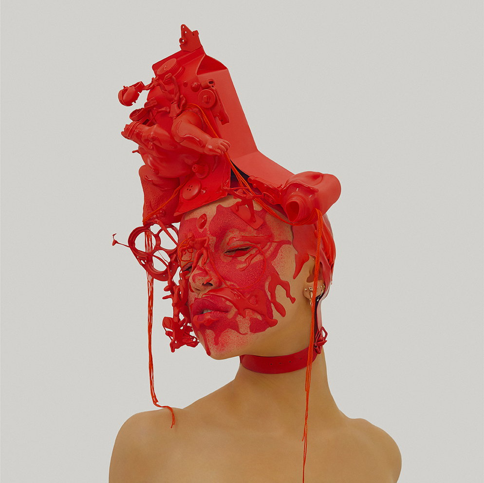 dazed-beauty-fka-twigs-avantgarden-publication-itsnicethat-09.jpg