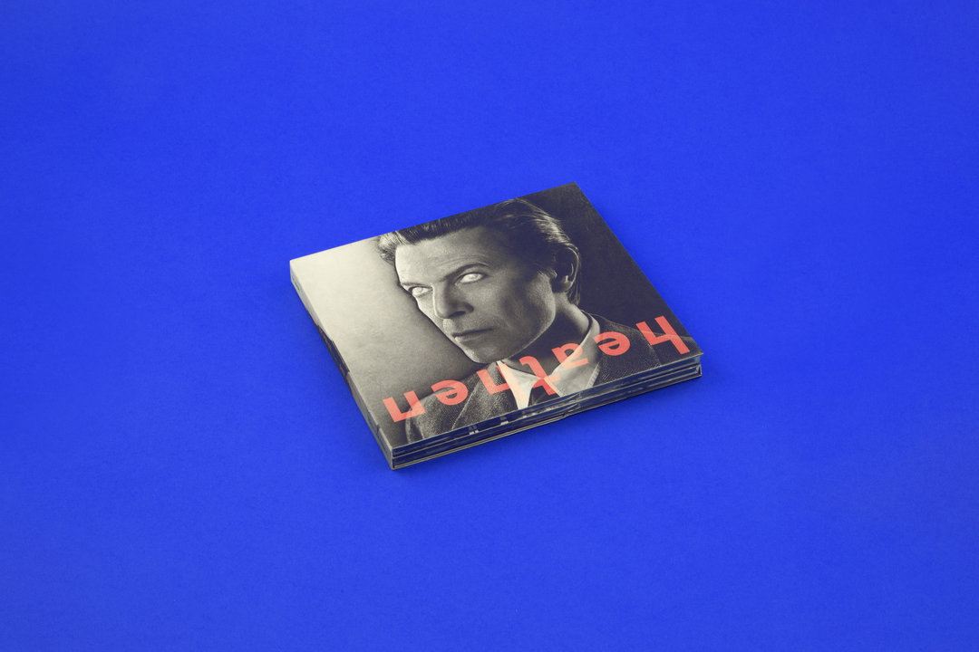 JonathanBarnbrook-DavidBowie-GraphicDesign-itsnicethat.jpg