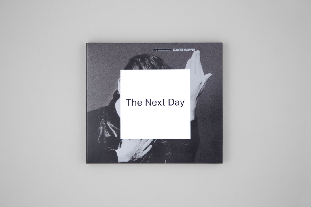 JonathanBarnbrook-DavidBowie-GraphicDesign-itsnicethat.jpg