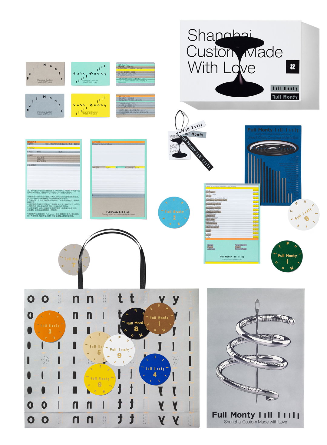 StudioNAEO-FullyMonty-GraphicDesign-itsnicethat.jpg