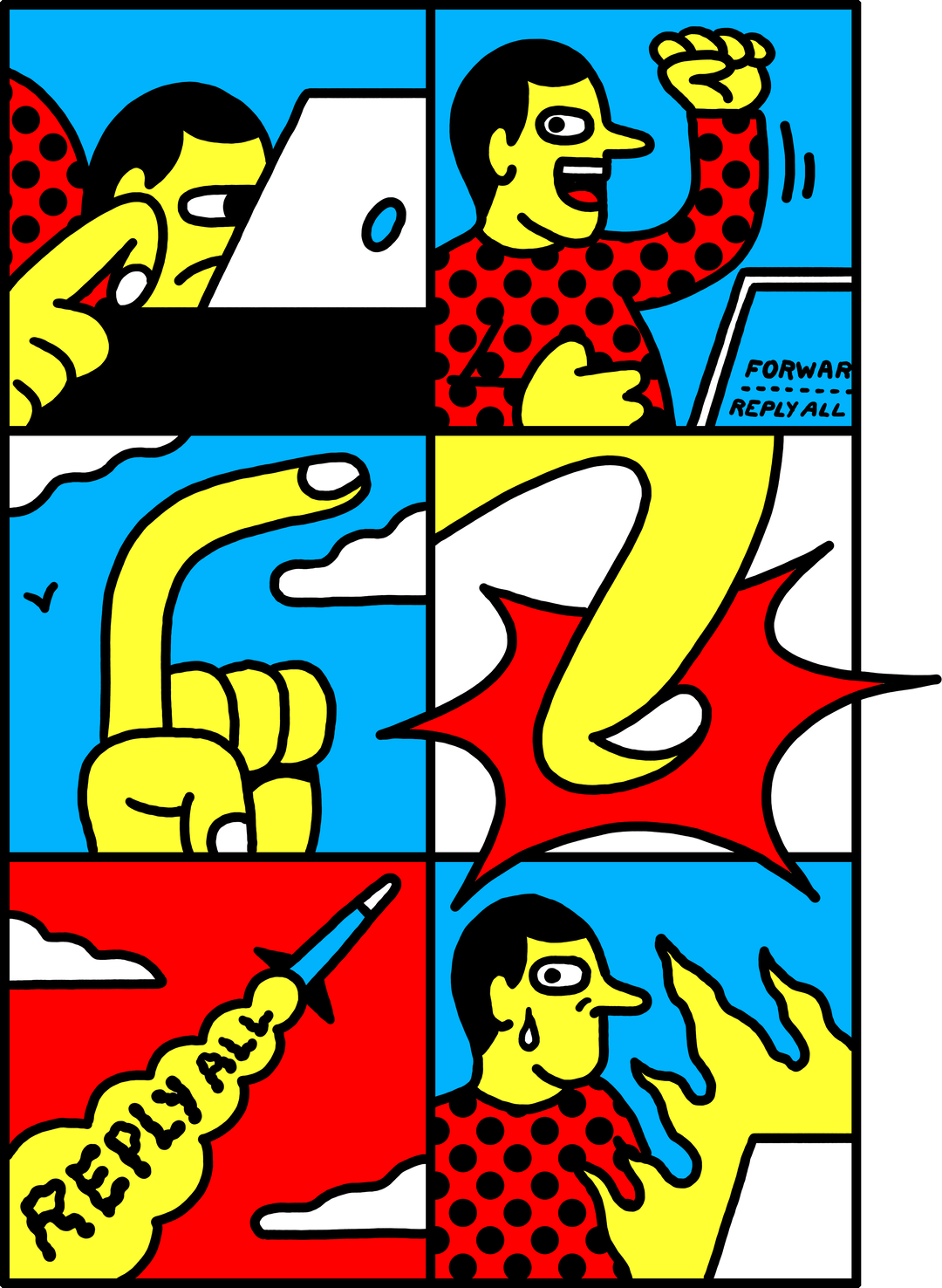dd3d480c-358f-462d-b6aa-275691eb88f2-1.png