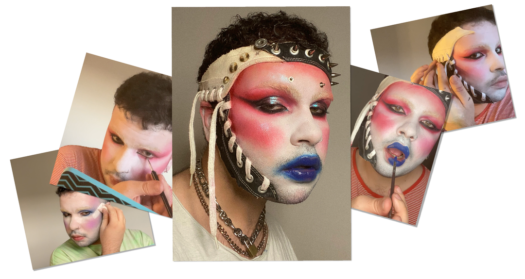 BernyFerr_Converse_Makeup_2.png